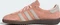 adidas BRMD clear orange/cloud white/semi coral Vorschaubild