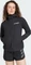 adidas TERREX Xperior 2.5L Light Rain.Rdy Regenjacke (Damen) Vorschaubild
