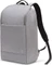 Dicota Laptop Rucksack Eco MOTION 13-15.6", grau Vorschaubild