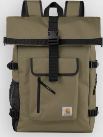 Carhartt WIP Philis brass