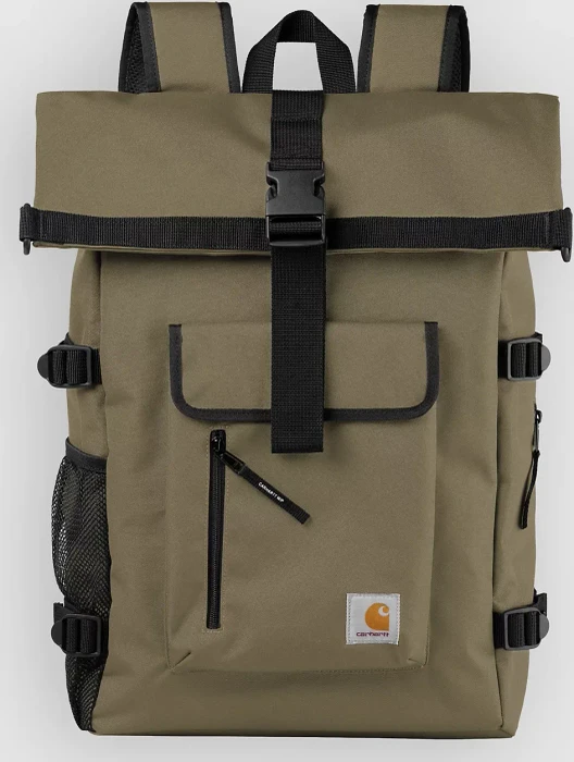 Carhartt WIP Philis brass