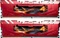 G.Skill RipJaws 4 DIMM DDR4 Vorschaubild
