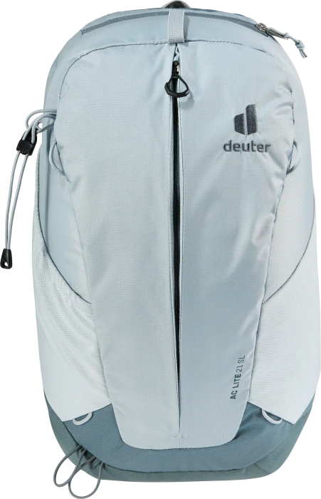 Deuter AC Lite 21 SL tin/shale (Damen)