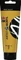 Marabu Artist Acryl 120ml Vorschaubild