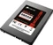 Corsair Neutron GTX 480GB, 2.5" / SATA 6Gb/s Vorschaubild