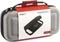 BigBen Classic XL Tasche (Switch) Vorschaubild