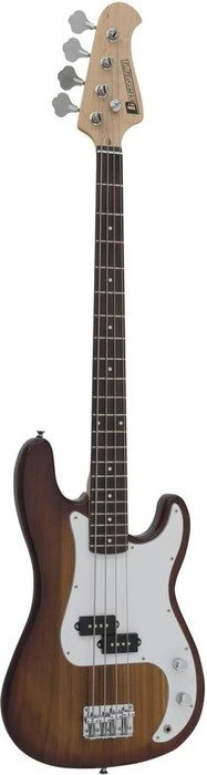 Dimavery PB-320 (verschiedene Farben)