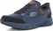 Skechers Slip-Ins RF: Oak Canyon (Herren) Vorschaubild