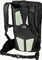 Jack Wolfskin 3D Aerorise 20 phantom Vorschaubild