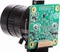 Raspberry Pi High Quality Camera, M12 Mount, 12.3MP Vorschaubild