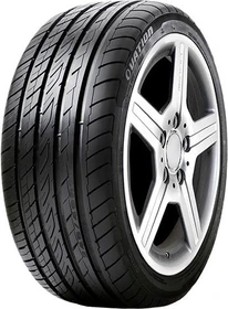 Ovation VI-388 225/55 R16 99V XL