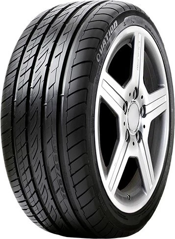 Ovation VI-388 225/55 R16 99V XL