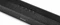 Denon DHT-S416 Vorschaubild