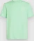 O'Neill Box Logo T-Shirt kurzarm (Herren) Vorschaubild