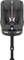 Cybex Sirona G i-Size lava grey plus 2023 Vorschaubild
