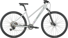Scott Sub Cross 30 Slope misty beige Modell 2026