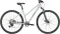 Scott Sub Cross 30 Slope misty beige Modell 2026 Vorschaubild