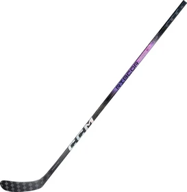 CCM Ribcor Trigger 8 Pro Senior 85 Flex Eishockeyschläger