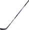 CCM Ribcor Trigger 8 Pro Senior Eishockeyschläger Vorschaubild