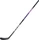 CCM Ribcor Trigger 8 Pro Senior 85 Flex Eishockeyschläger