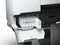 Epson SureColor SC-P20000, 64" Vorschaubild
