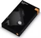 EK Water Blocks Quantum Line EK-Quantum Vector RTX 3080/3090, Copper Acetal Vorschaubild