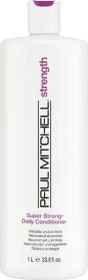 Paul Mitchell Super Strong Conditioner, 1l