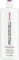 Paul Mitchell Super Strong Conditioner Vorschaubild