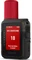 Garmin inReach Mini 3 Plus Vorschaubild
