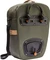 Vaude eBack Single Gepäcktasche khaki Vorschaubild
