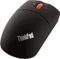 Lenovo ThinkPad Laser Bluetooth Mouse Vorschaubild