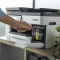 Brother MFC-J5010DW, Tinte, mehrfarbig Vorschaubild
