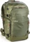 Shimoda Explore V2 35 Rucksack Starter Kit Vorschaubild