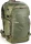Shimoda Explore V2 35 Rucksack Starter Kit grün (520-161)