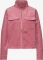 Street One Kurze Jacke desert berry (Damen) Vorschaubild
