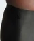 adidas Big Bars Badehose schwarz (Herren) Vorschaubild