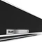 Teufel Soundbar Streaming Easy weiß Vorschaubild