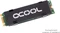 Alphacool HDX Pro Air, M.2 SSD-Kühler Vorschaubild