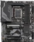 GIGABYTE Z790 UD AC (Intel 1700) Vorschaubild