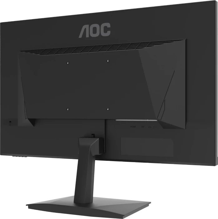 AOC 24G15N2, 23.8"