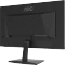 AOC 24G15N2, 23.8" Vorschaubild