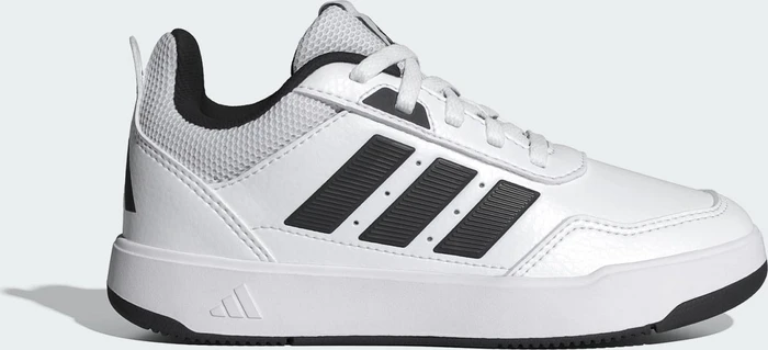 adidas Tensaur Sport 3.0 K cloud white/core black (Junior)