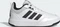 adidas Tensaur Sport 3.0 K cloud white/core black (Junior) Vorschaubild