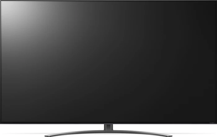 LG 75QNED869QA