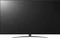 LG 75QNED869QA Vorschaubild