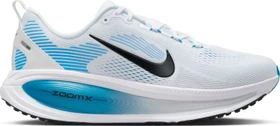 Nike Vomero 18 white/blue hero/black (Herren)