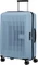 American Tourister AeroStep M Trolley mit 4 Rollen 67cm Vorschaubild