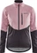 Craft ADV Enduro Hydro Fahrradjacke (Damen) Vorschaubild