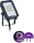 Philips Ledinaire BVP167 LED12/830_40_65 PSU 10W SWB Wandleuchte (911401871386)