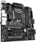 GIGABYTE W480M Vision W (Intel 1200) Vorschaubild